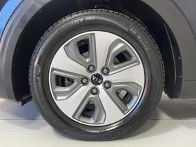 Photo '10' of KIA Niro