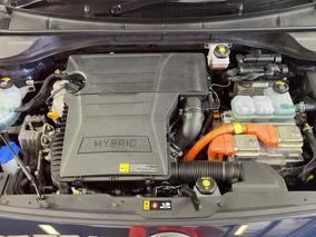 Photo '13' of KIA Niro