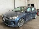 Thumbnail '1' of KIA RIO LX