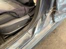 Thumbnail '3' of KIA RIO LX