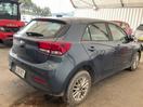 Thumbnail '6' of KIA RIO LX