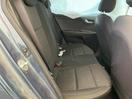 Thumbnail '9' of KIA RIO LX