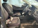 Thumbnail '10' of KIA RIO LX