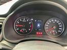 Thumbnail '15' of KIA RIO LX