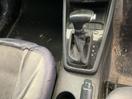 Thumbnail '16' of KIA RIO LX