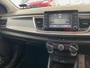 Thumbnail '17' of KIA RIO LX