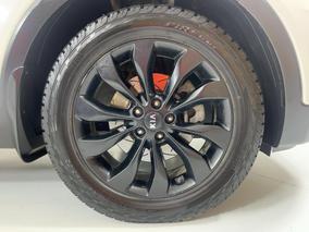 Photo '9' of KIA Sorento