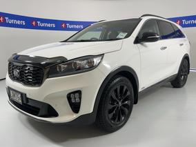 Photo '4' of KIA Sorento