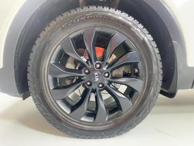 Photo '10' of KIA Sorento