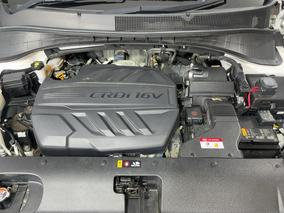 Photo '13' of KIA Sorento
