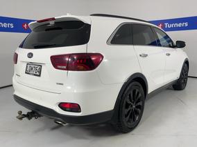 Photo '7' of KIA Sorento