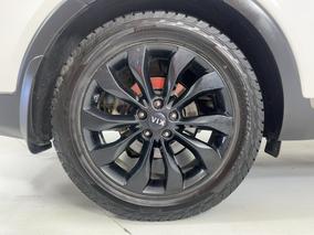 Photo '12' of KIA Sorento