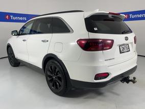Photo '5' of KIA Sorento