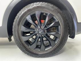 Photo '11' of KIA Sorento