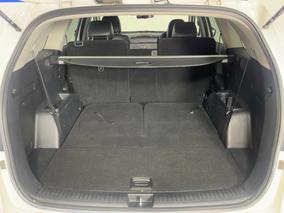 Photo '14' of KIA Sorento