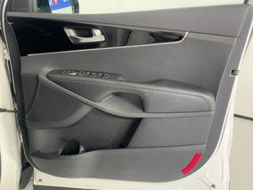 Photo '15' of KIA Sorento