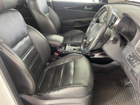Photo '16' of KIA Sorento