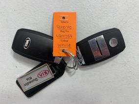 Photo '22' of KIA Sorento