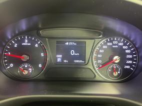 Photo '21' of KIA Sorento
