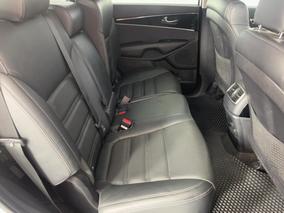 Photo '20' of KIA Sorento