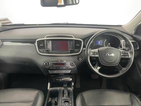 Photo '17' of KIA Sorento
