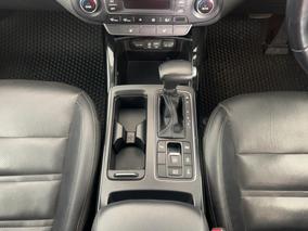 Photo '18' of KIA Sorento