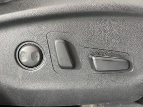 Photo '23' of KIA Sorento