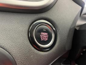 Photo '24' of KIA Sorento