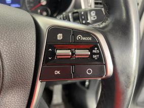 Photo '25' of KIA Sorento