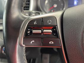 Photo '26' of KIA Sorento