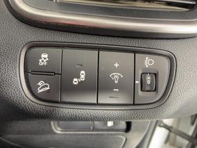 Photo '27' of KIA Sorento