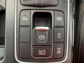 Photo '28' of KIA Sorento