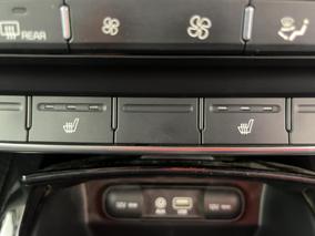 Photo '29' of KIA Sorento
