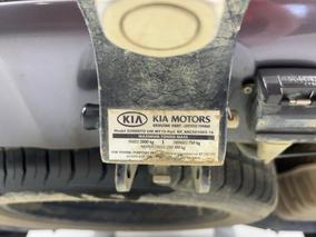 Photo '31' of KIA Sorento
