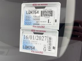 Photo '33' of KIA Sorento