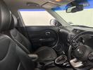 Thumbnail '16' of KIA Soul
