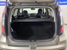 Thumbnail '14' of KIA Soul