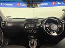 Thumbnail '17' of KIA Soul