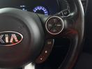 Thumbnail '24' of KIA Soul