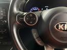 Thumbnail '25' of KIA Soul