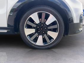 Photo '9' of KIA Soul