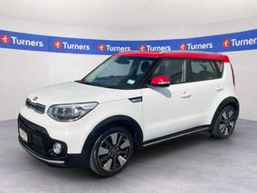 Photo '4' of KIA Soul