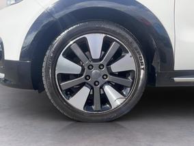 Photo '10' of KIA Soul