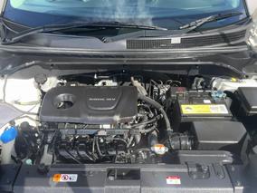 Photo '13' of KIA Soul