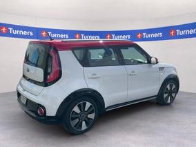Photo '7' of KIA Soul