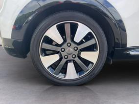Photo '12' of KIA Soul