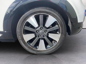 Photo '11' of KIA Soul