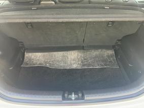 Photo '14' of KIA Soul