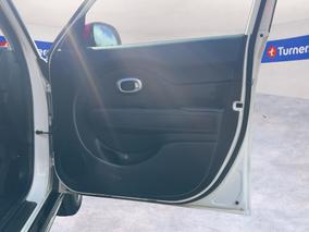 Photo '15' of KIA Soul