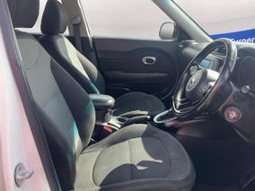 Photo '16' of KIA Soul
